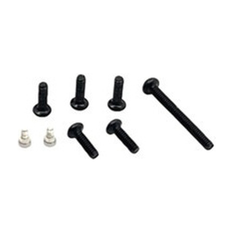【MUST-HAVE LIST】 RC Car Upgrad - Car Accessories Must Have recension och pris