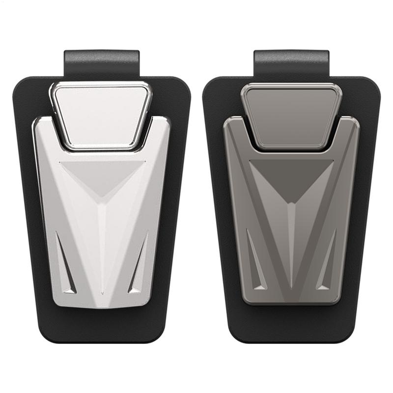 Sunglasses Holder For Car Meta - Car Accessories Must Have recension och pris