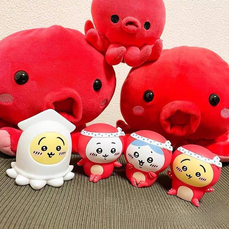 Tiny and Adorable Usagi Hachiw - Car Accessories For Inside recension och pris