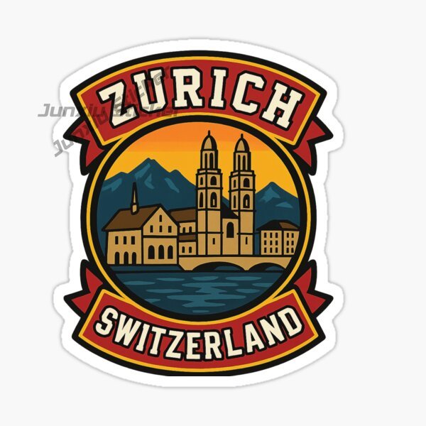 ZURICH SWITZERLAND for Car Mot - Car Accessories Zurich recension och pris