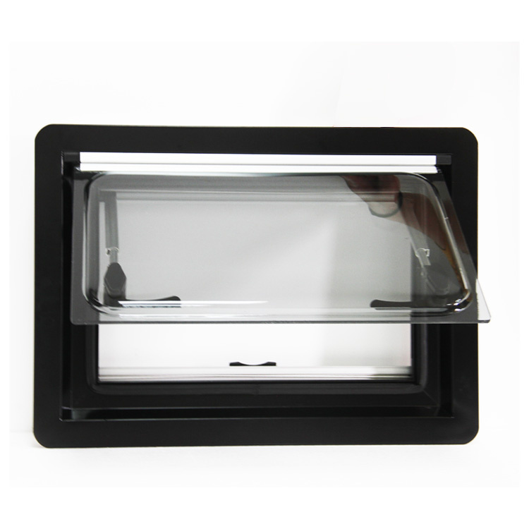 Maygood Factory Camper Car Sid - Car Accessories Inside recension och pris