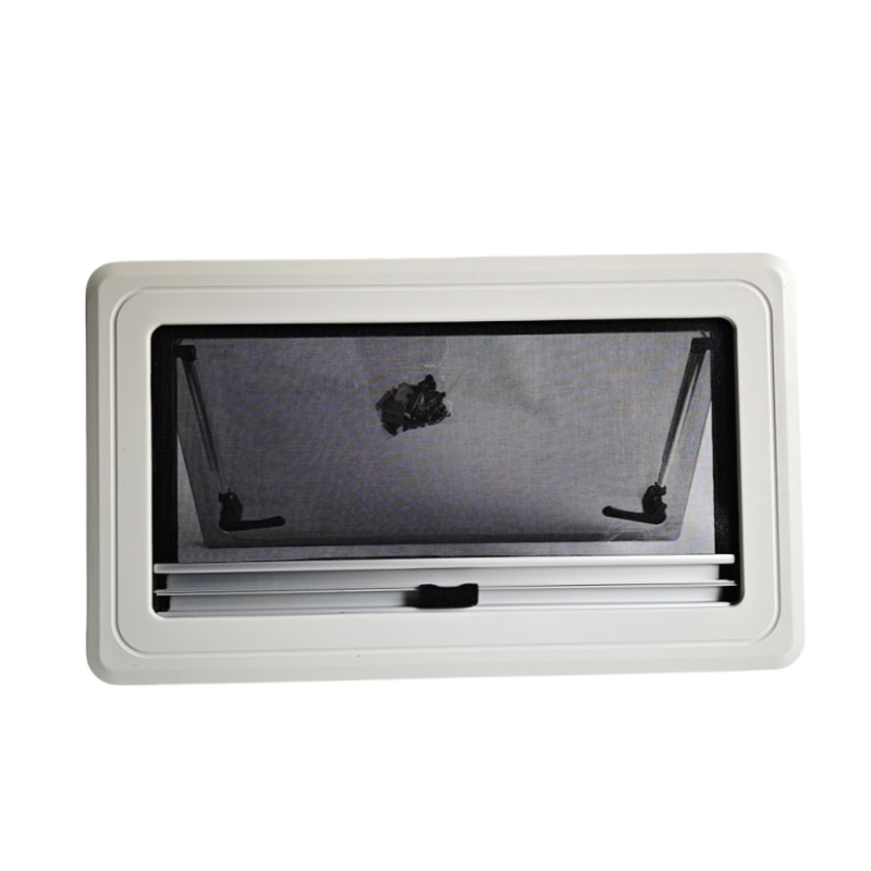 Maygood Factory Camper Car Sid - Car Accessories Inside recension och pris