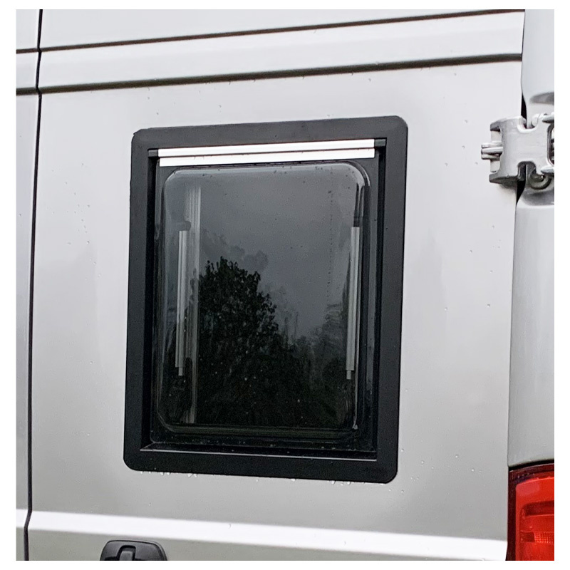 Maygood Factory Camper Car Sid - Car Accessories Inside recension och pris