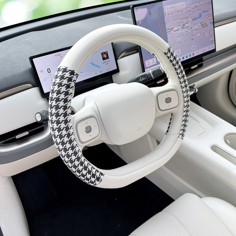 Fit for 2026 ORA 5 Ultra Thin  - Car Accessories For Inside recension och pris