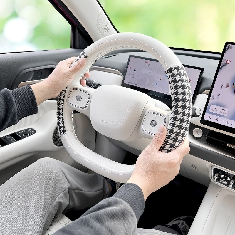 Fit for 2026 ORA 5 Ultra Thin  - Car Accessories For Inside recension och pris