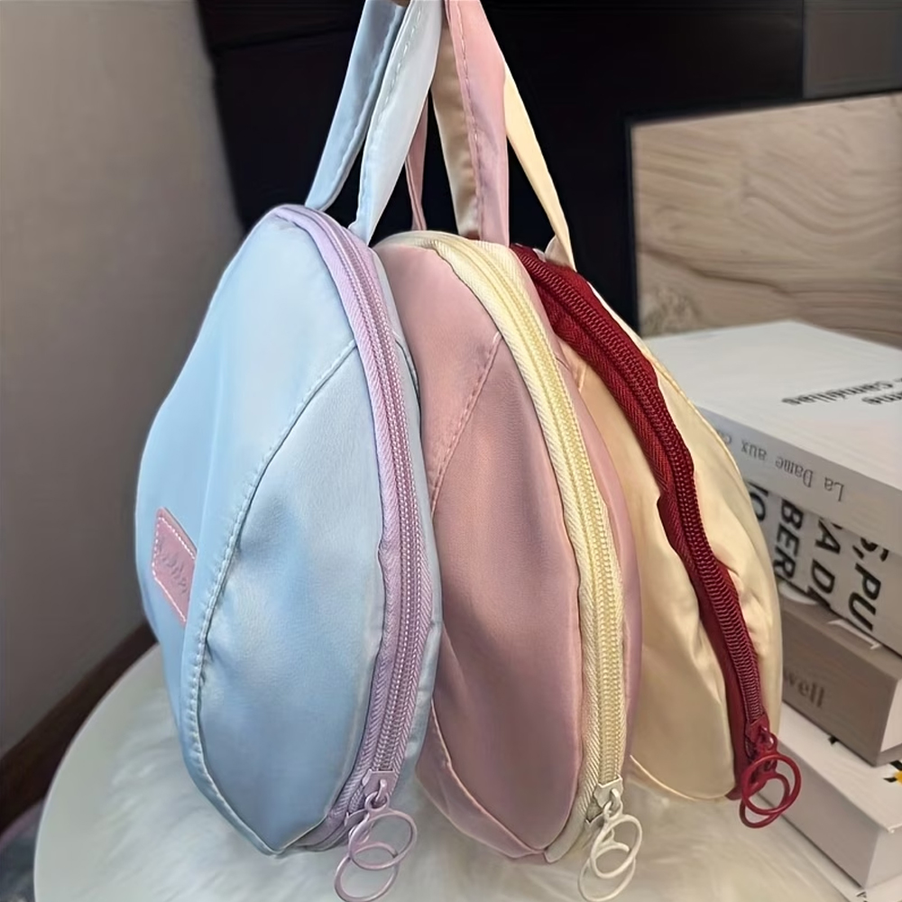 Travel Accessories】Underwear S - Car Accessories Must Have recension och pris