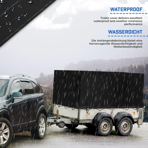 For STEMA OPTI AN F 750 850 VA - Car Accessories Inside recension och pris