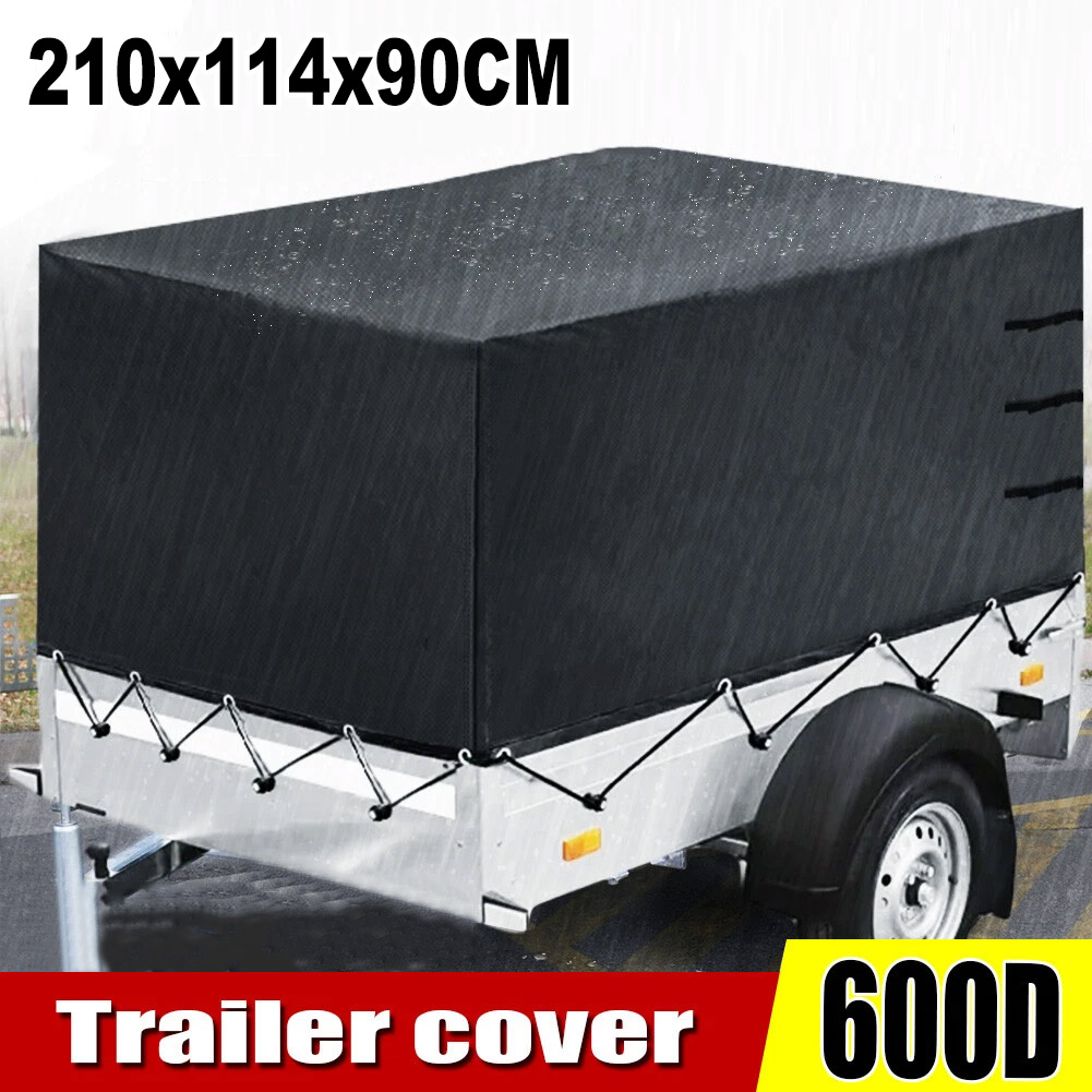 For STEMA OPTI AN F 750 850 VA - Car Accessories Inside recension och pris