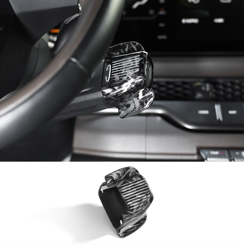 Fit For New Kia EV5 EV9 Steeri - Car Accessories For Inside recension och pris