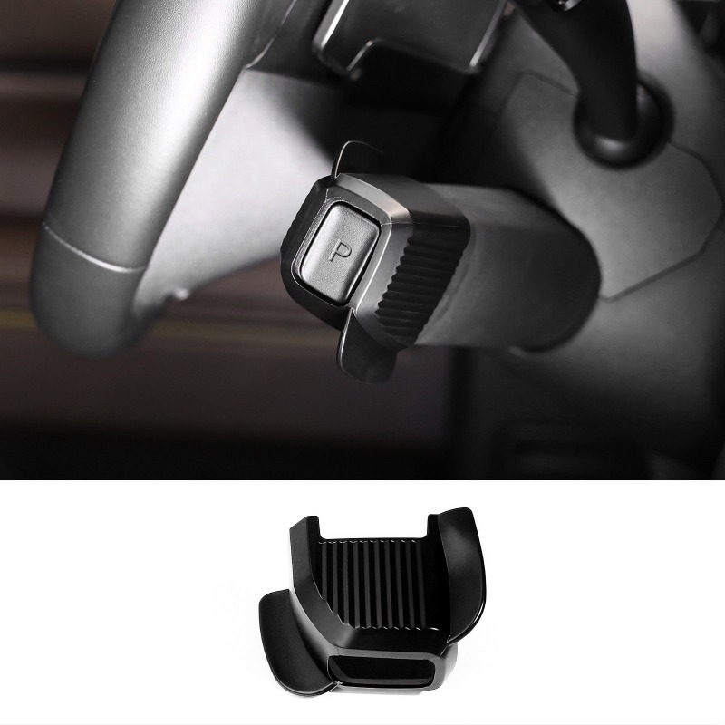 Fit For New Kia EV5 EV9 Steeri - Car Accessories For Inside recension och pris