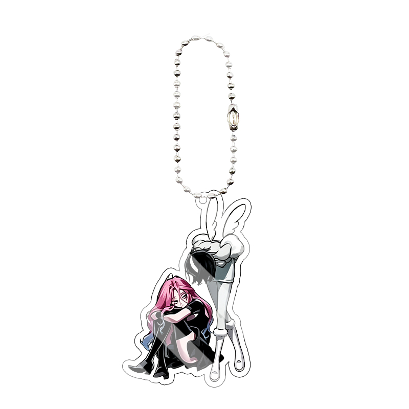 Alien Stage Q Version Cartoon  - Car Accessories Inside recension och pris