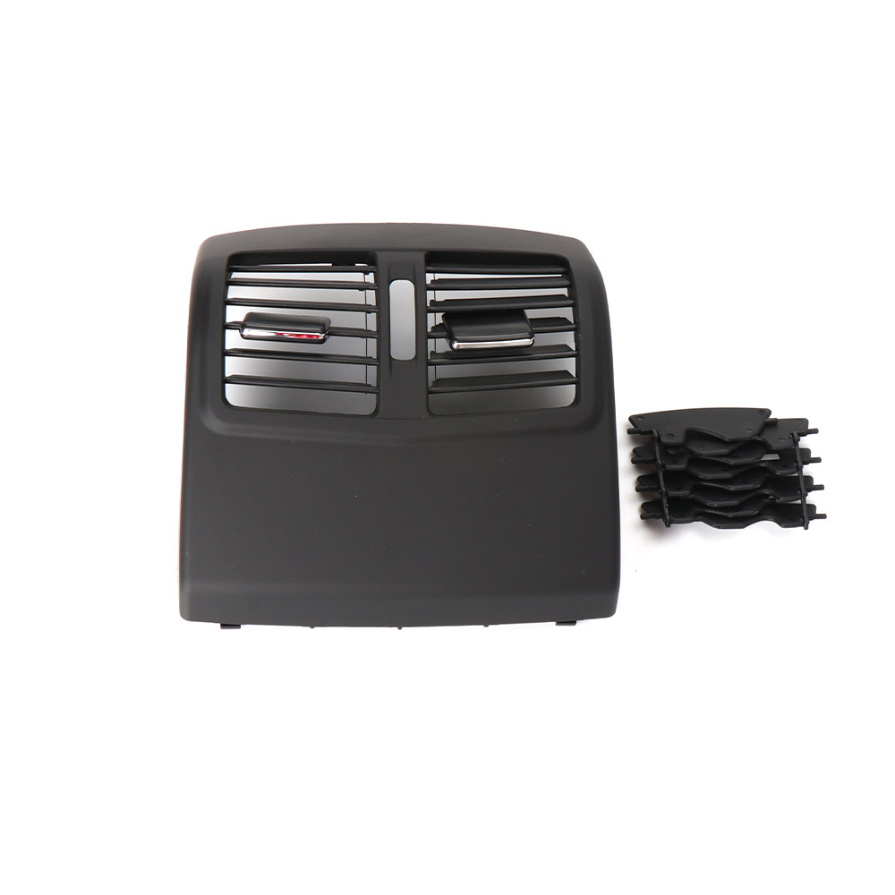 Durable Fit For Mercedes-Benz  - Car Accessories For Inside recension och pris