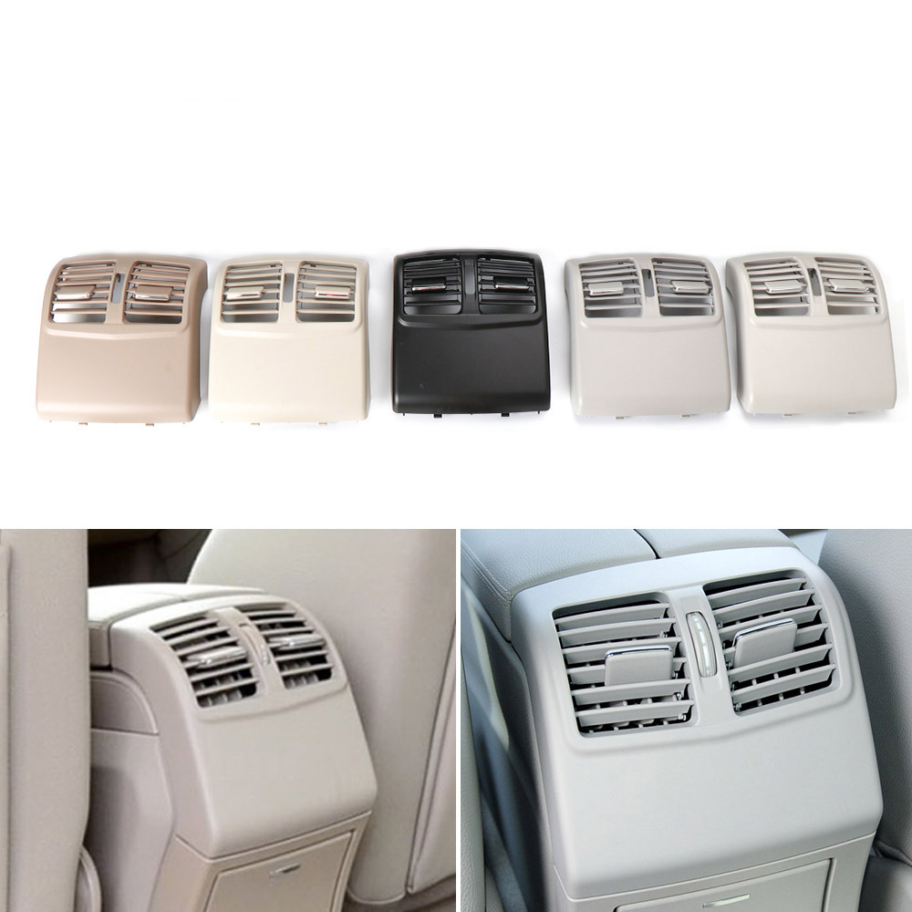 Durable Fit For Mercedes-Benz  - Car Accessories For Inside recension och pris
