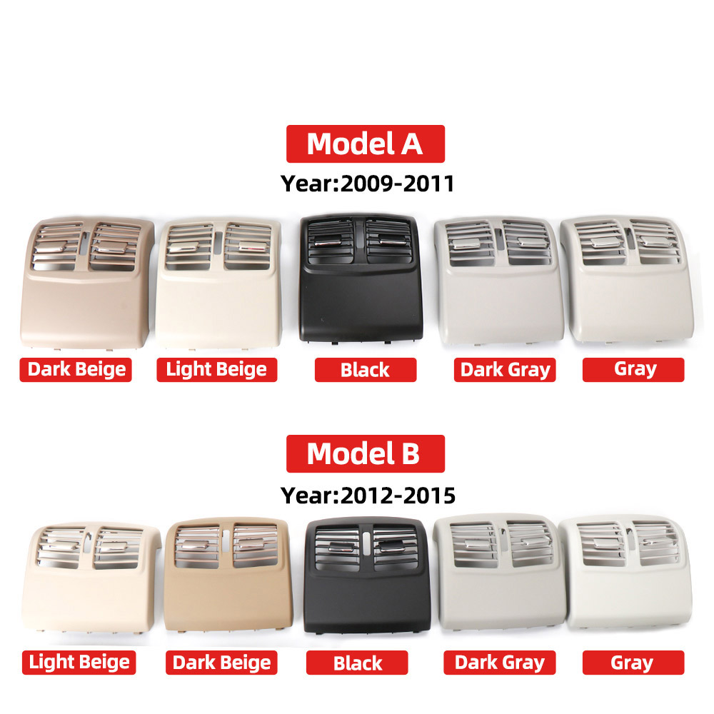 Durable Fit For Mercedes-Benz  - Car Accessories For Inside recension och pris