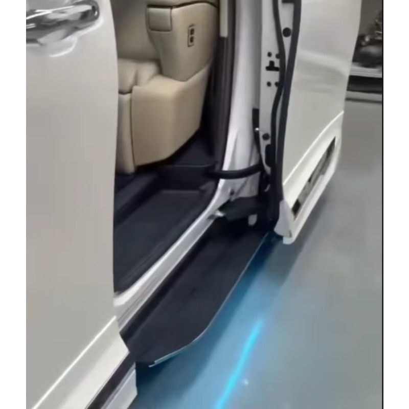 Car Other Exterior Accessories - Car Accessories Inside recension och pris