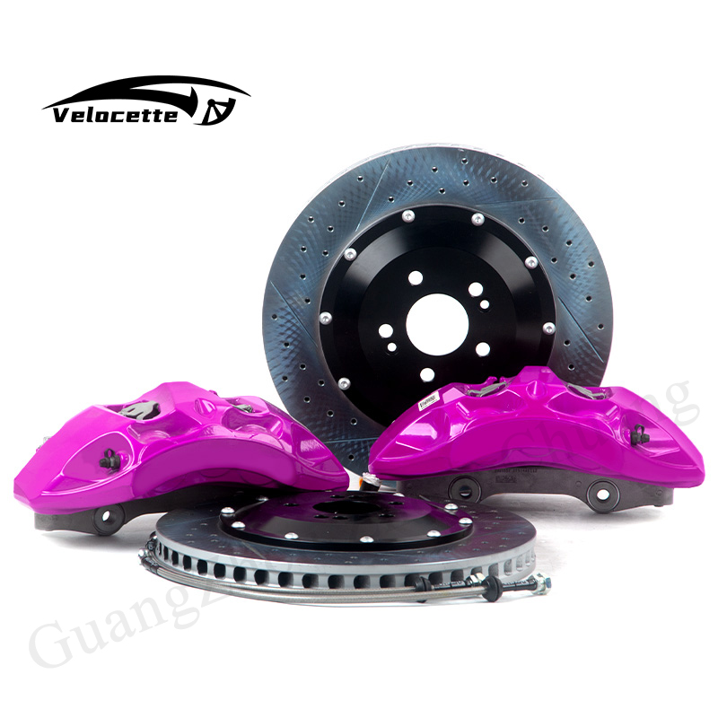 Car Exterior Accessories Front - Car Accessories Inside recension och pris