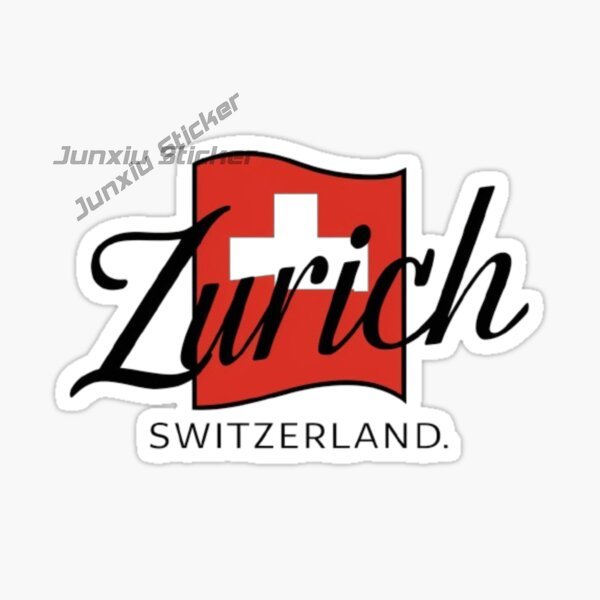 ZURICH SWITZERLAND for Car Mot - Car Accessories Zurich recension och pris