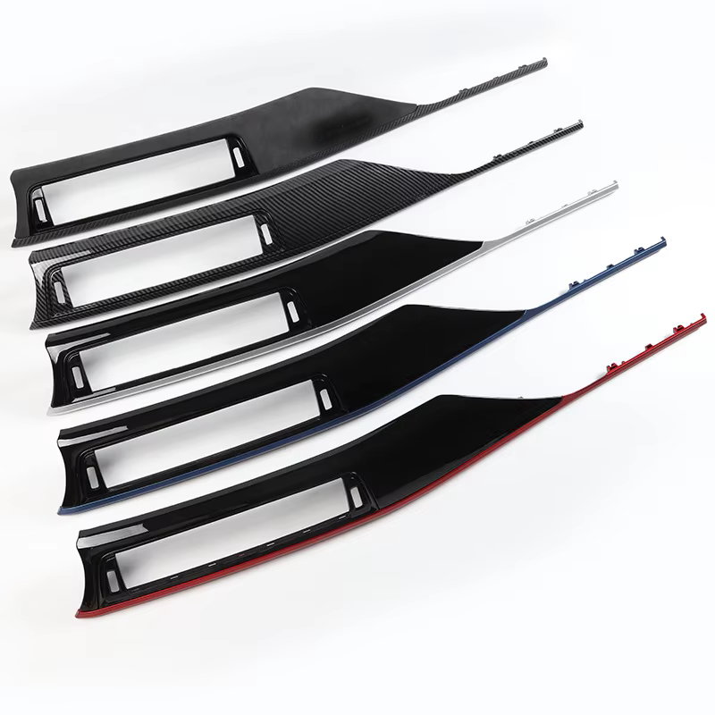 Replacement Non Sticker F30 F3 - Car Accessories For Inside recension och pris